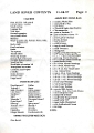 19931221 LAND ROVER Manual 210 Service